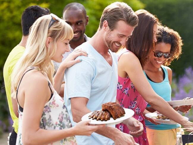 La carne de cerdo al alcance de todos