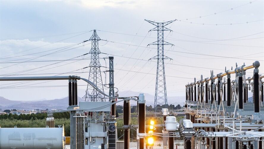 Gobierno y Comité del Paro llegaron a un acuerdo minero energético en Putumayo. Foto: Getty Images