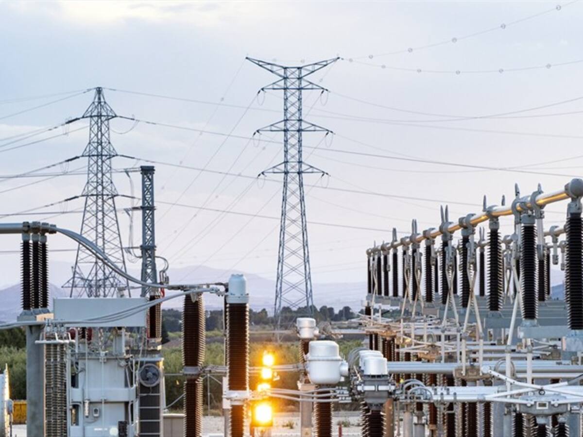 Gobierno y Comité del Paro en Putumayo llegaron a acuerdo minero energético