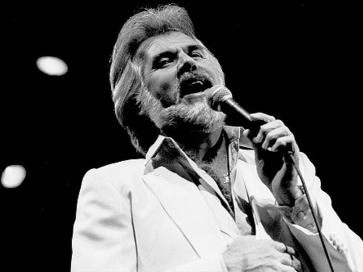 Los acontecimientos más importantes de la música y la historia un 21 de agosto.