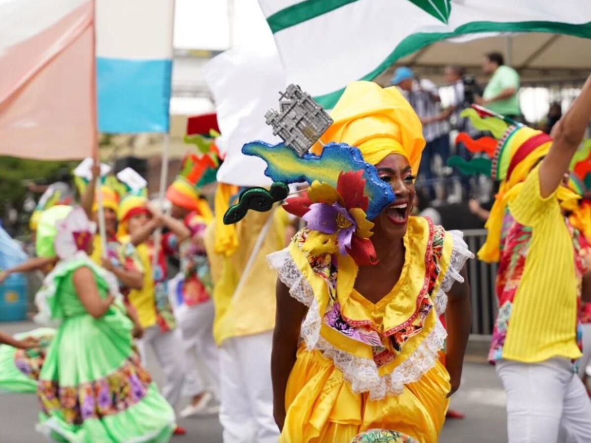 Inyección financiera de $15.000 millones evitará la liquidación de Corfecali