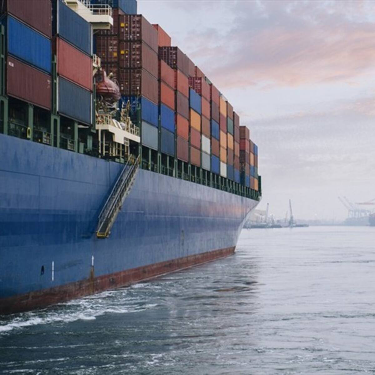 Superindustria ordena suspender acuerdo que subió 300% el precio de transporte fluvial