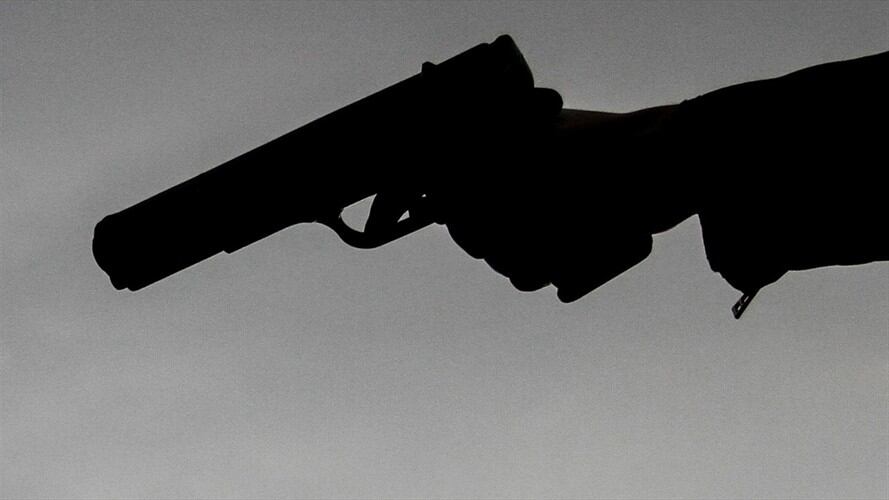 Las autoridades iniciaron investigaciones para dar con el paradero de los responsables . Foto: Colprensa