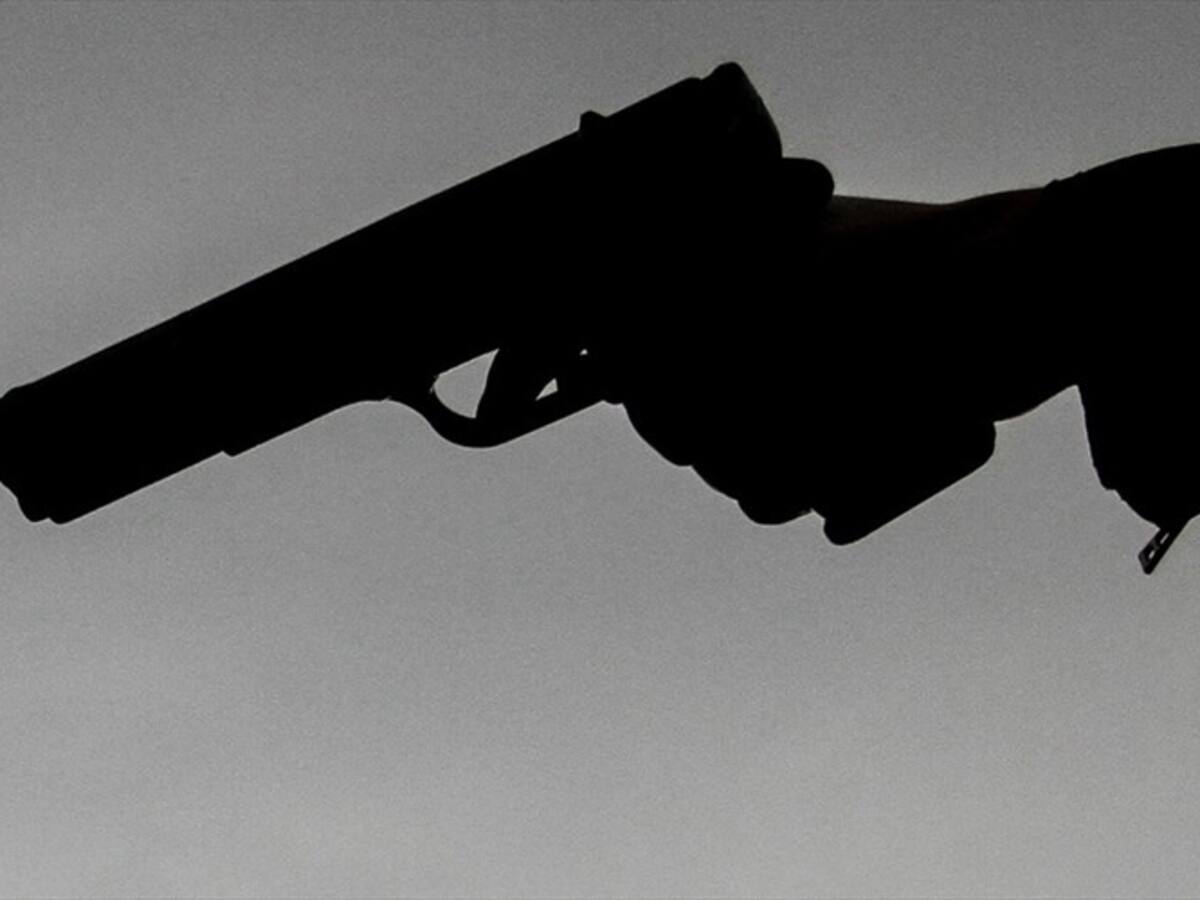 Incursión armada deja dos muertos y dos secuestrados en Cauca