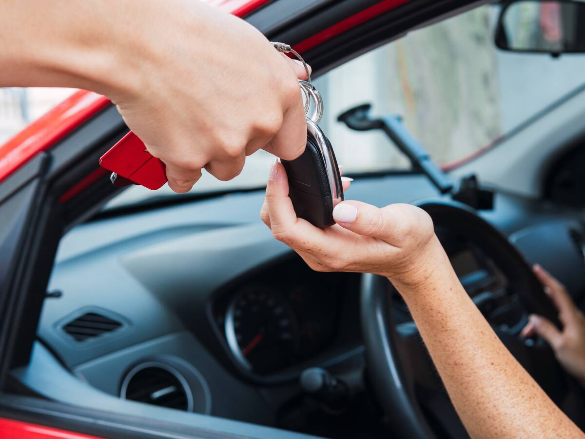 Carros baratos en Colombia: estas son las marcas que han bajado de precio este 2023