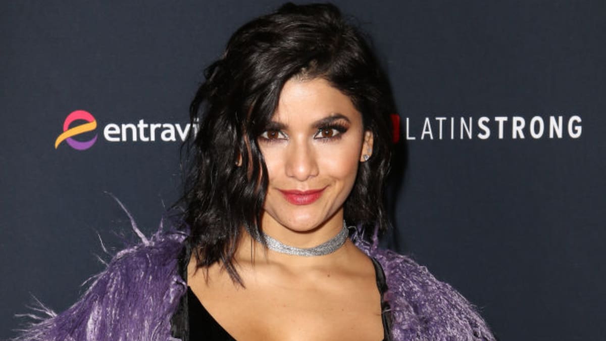 Me inspiré en diversidad de Colombia: Martina La Peligrosa reveló detalles de su éxito Soy