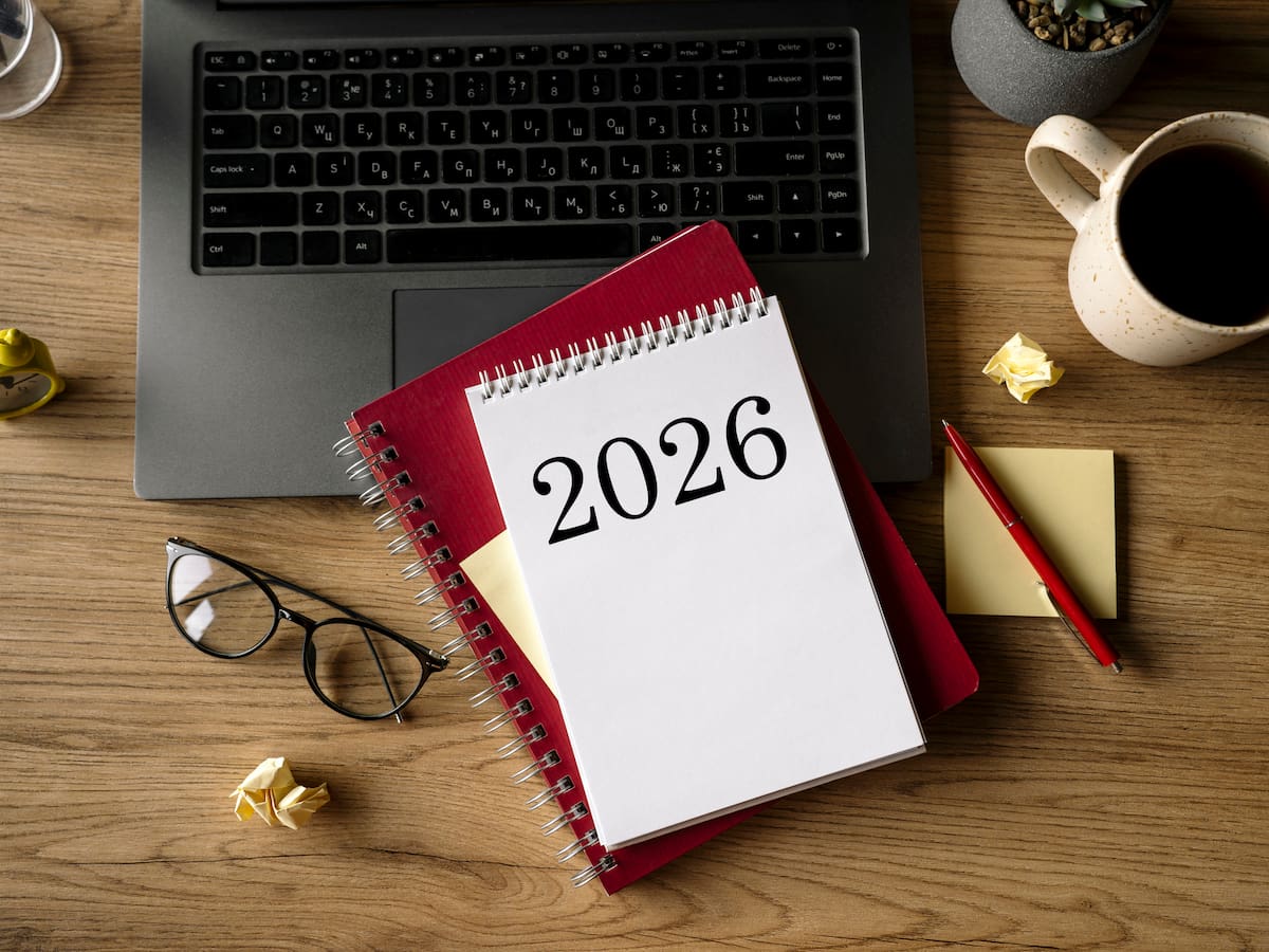 Para el 2026 deseo...