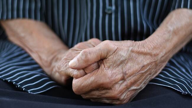 El Gobierno Nacional no hará el traslado de cerca de 350.000 afiliados de los fondos privados de pensiones a Colpensiones. Foto: Getty Images