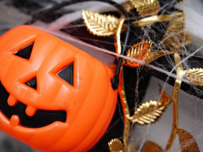 Top 10: De lo que nos salvamos en Halloween