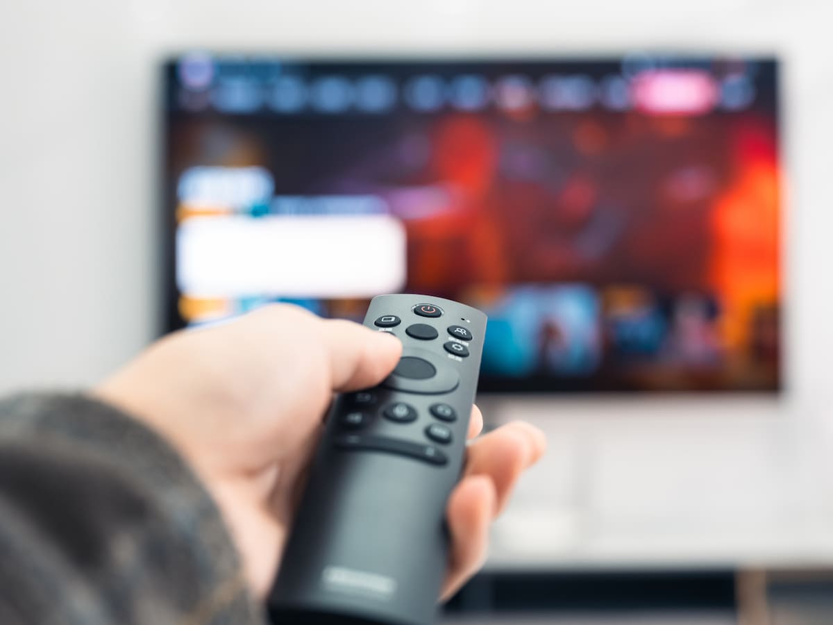 Rating Colombia: ¿Cuáles son los programas de televisión más vistos?