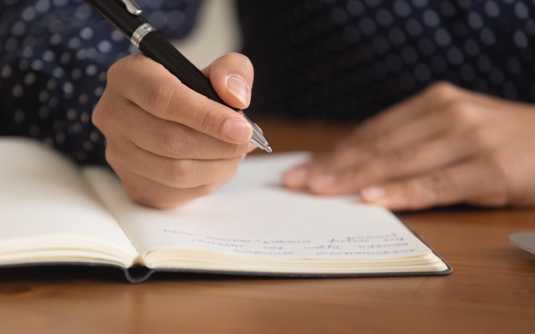 Liceo Francés Louis Pasteur, 90 años de excelencia, un futuro brillante.