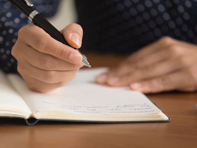 Liceo Francés Louis Pasteur, 90 años de excelencia, un futuro brillante.