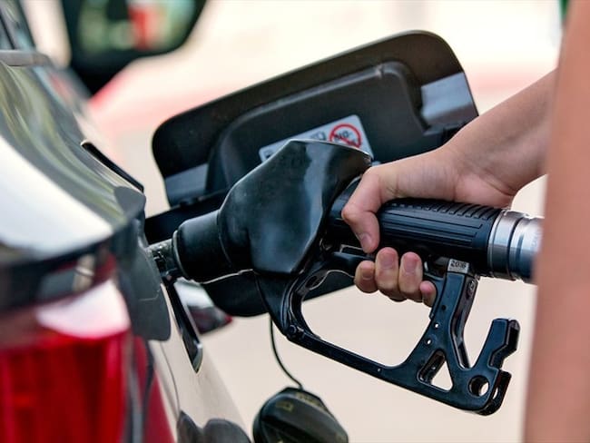 Terpel deberá vender inmediatamente a un competidor independiente el negocio de combustibles de Exxonmobil Colombia. Foto: Getty Images