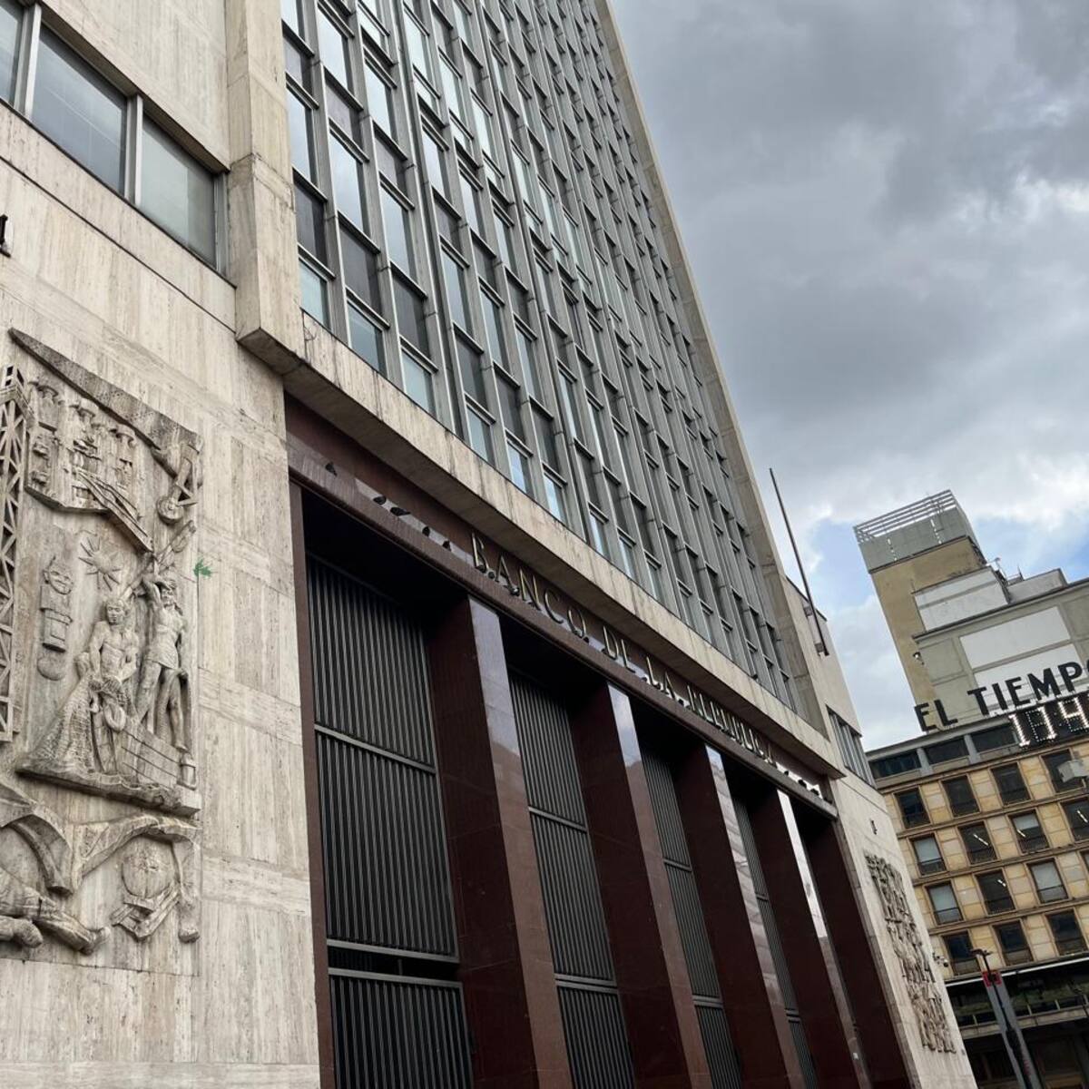 Banco de la República vuelve a bajar tasas de interés: queda en 9,25%, ¿qué implica?