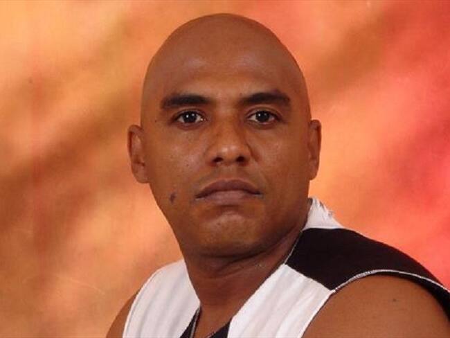 Presidente de Asonasalsa denunciará a 'El Mulato' por pago de bailarines