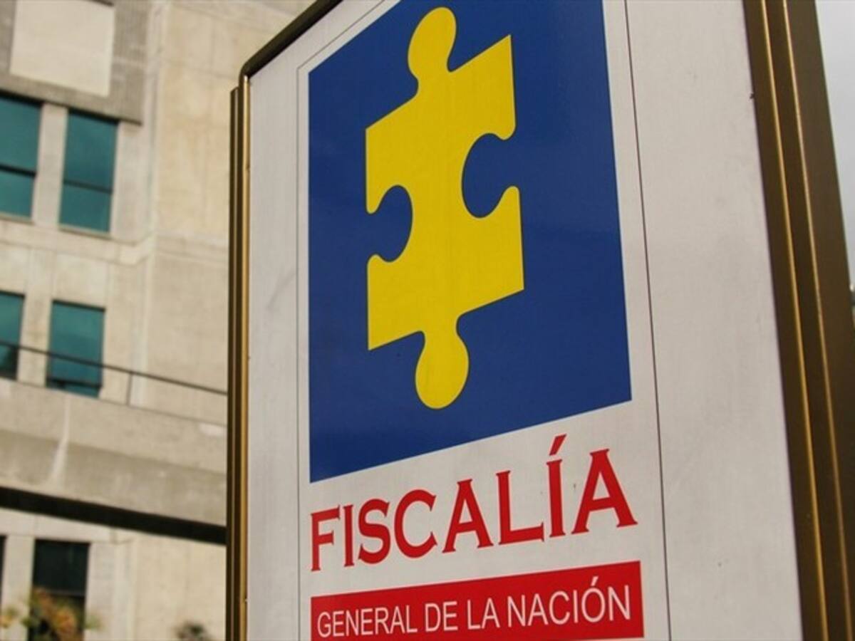 Inicia juicio contra exjefe de seguridad de Congreso por “comunidad del anillo”