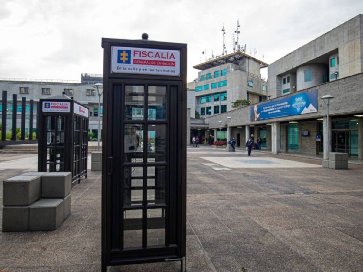 Fiscalía acusó formalmente a José Manuel Gnecco por el homicidio de su esposa