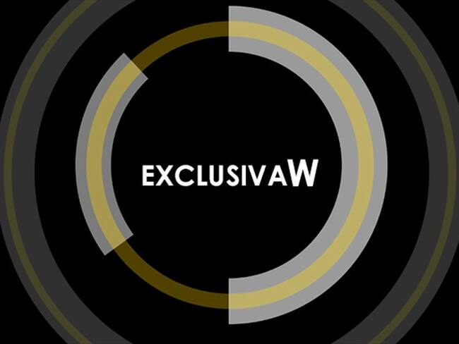 Exclusiva W. Foto: