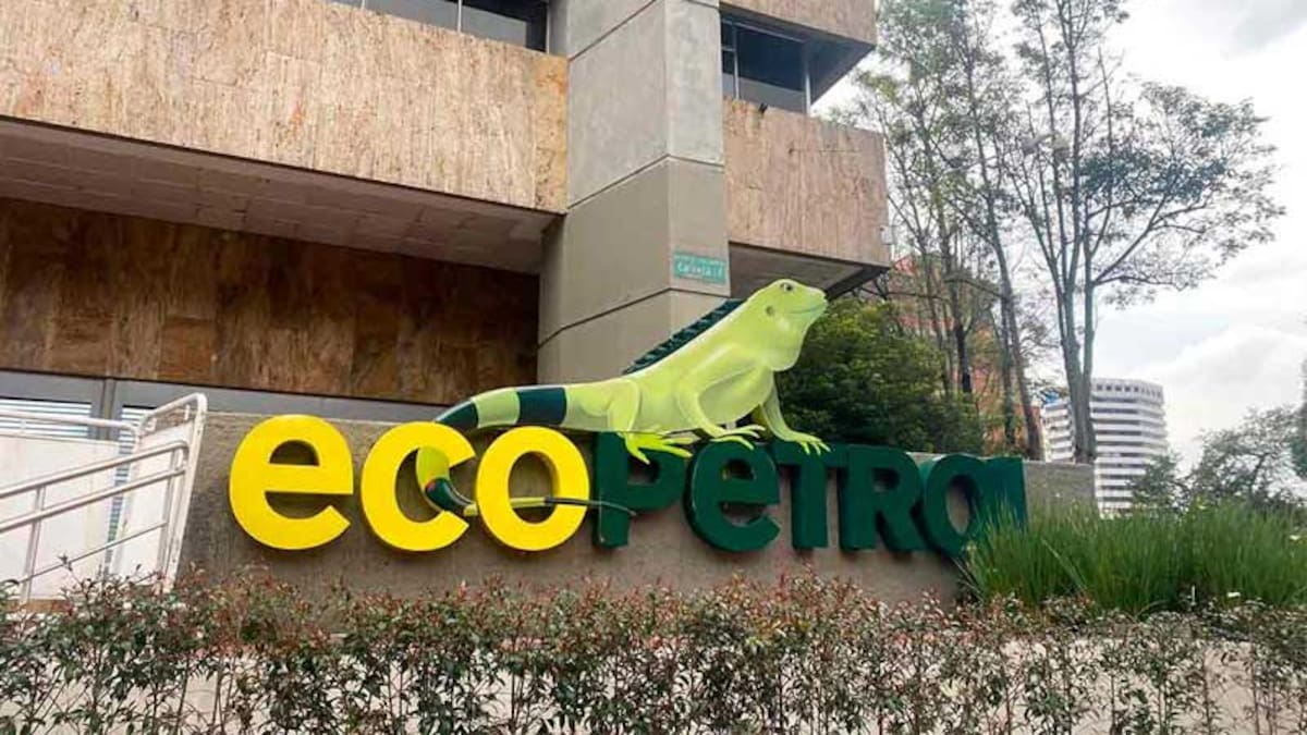 Ecopetrol y la ANH confirman que pruebas de gas en Sirius - 2 concluyeron exitosamente