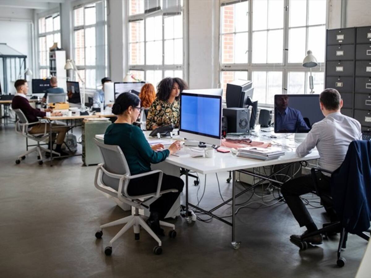 El SENA tiene vacantes de empleo en diferentes zonas del país