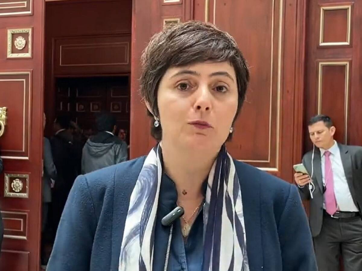 Hay escenarios que no se van a hacer: alertan riesgo en Juegos Deportivos Nacionales