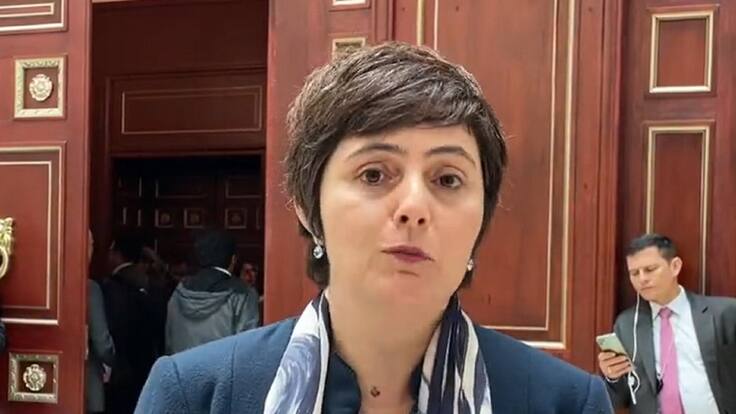 Hay escenarios que no se van a hacer: alertan riesgo en Juegos Deportivos Nacionales