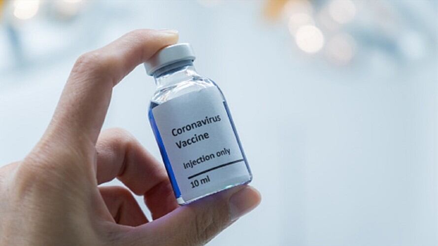 En Sigue La W, expertos explican cómo fue el proceso en cada país. . Foto: Getty Images