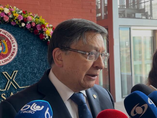 Cortesía: Corte Constitucional