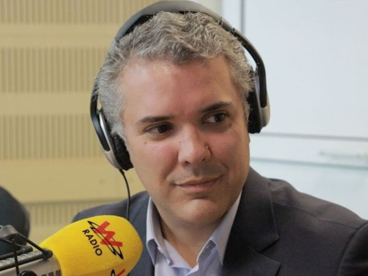 Gobierno presenta Bloque de Búsqueda que irá tras los cabecillas del Clan del Golfo