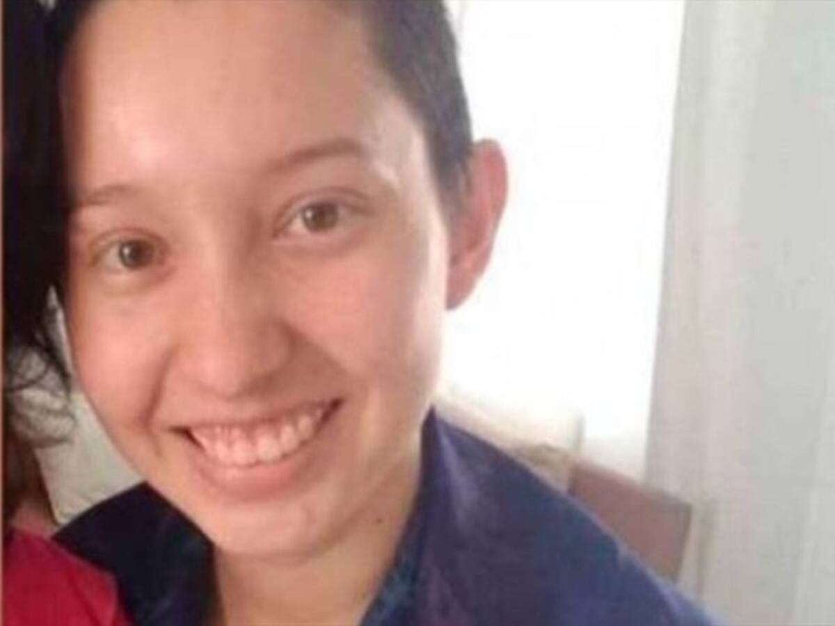 Las extrañas circunstancias del asesinato de una joven en Santa Marta