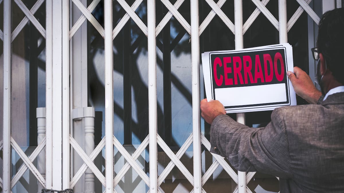 El cierre de Propal en Yumbo genera preocupación por el futuro laboral y económico del Valle