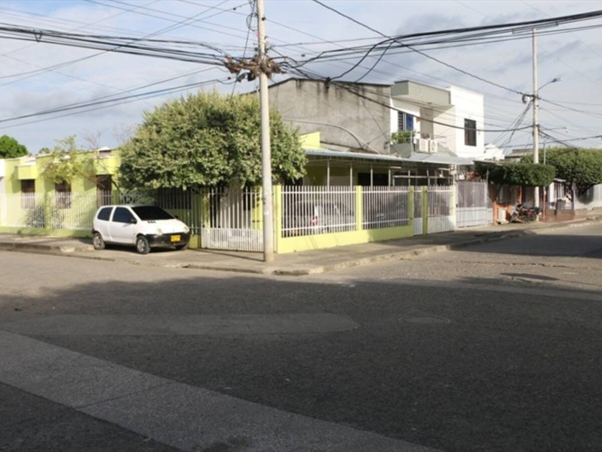 Por la pandemia, Montería canceló la jornada del Día sin Carro