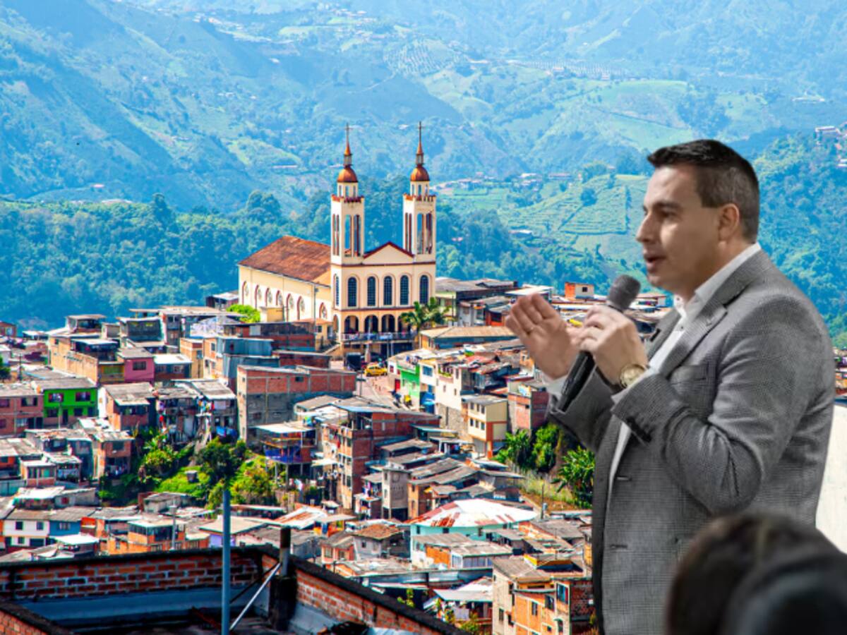 Nuevo reconocimiento a Manizales, consolidándola como un referente en Colombia y Latinoamérica