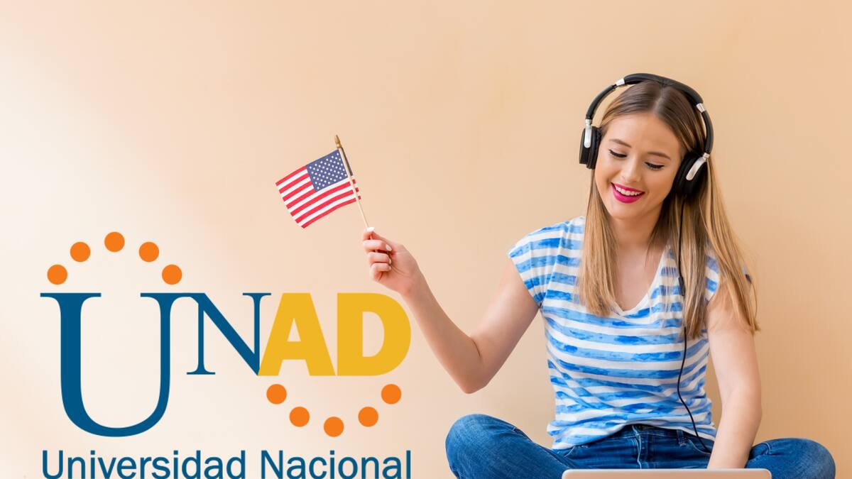 UNAD ofrece doble título colombiano y norteamericano en Florida: así podrá postularse
