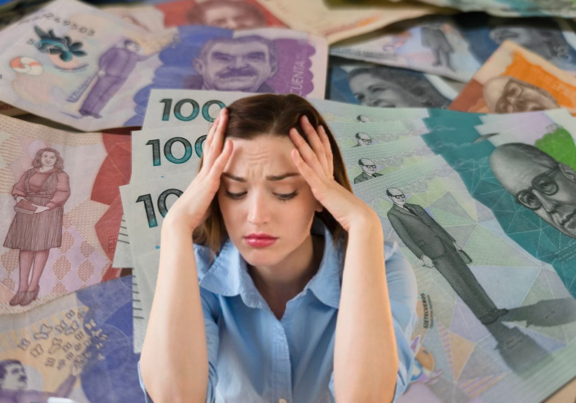 ¿A quiénes no les pagan la prima de mitad de año? Le contamos