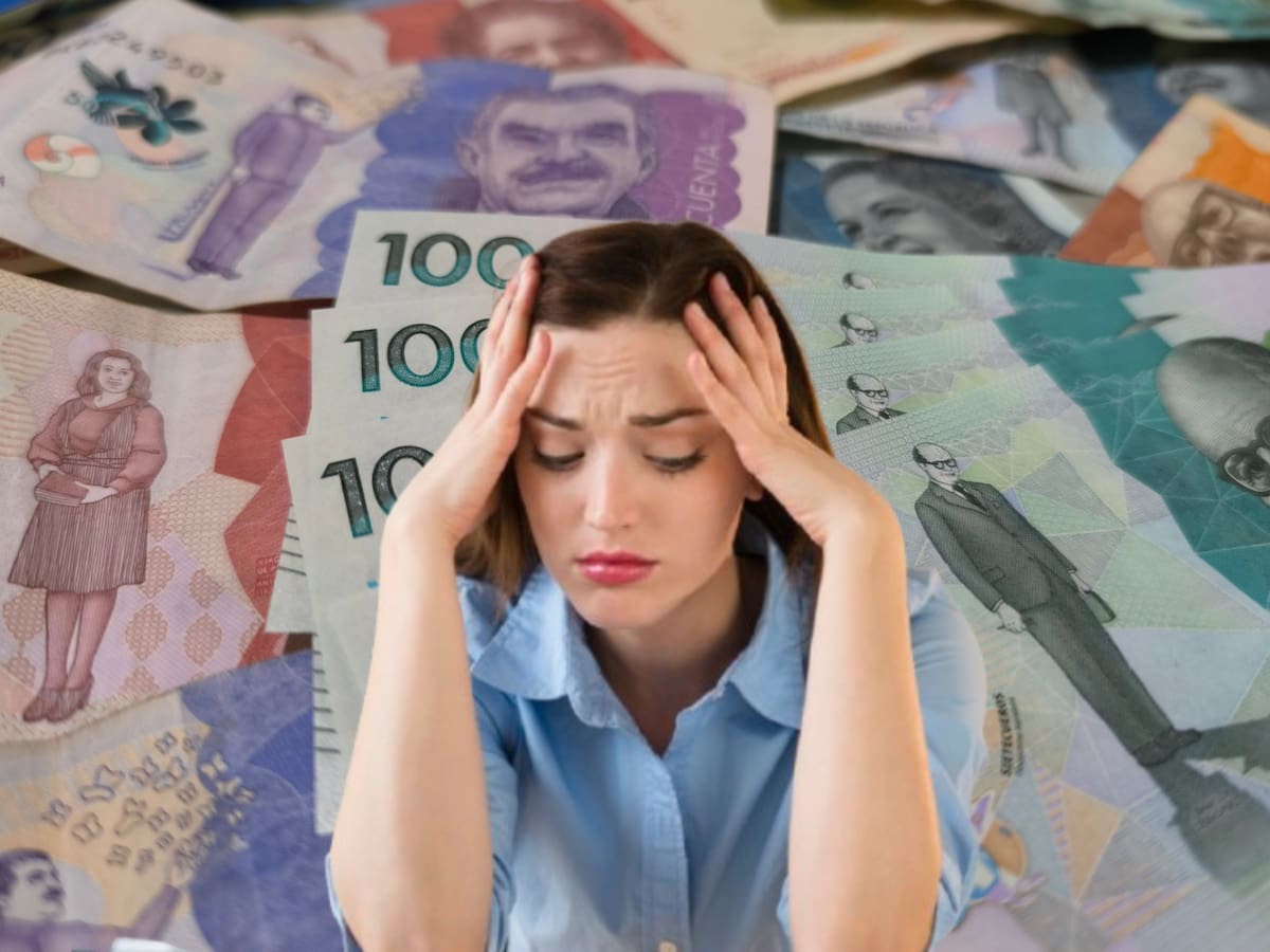 ¿A quiénes no les pagan la prima de mitad de año? Le contamos