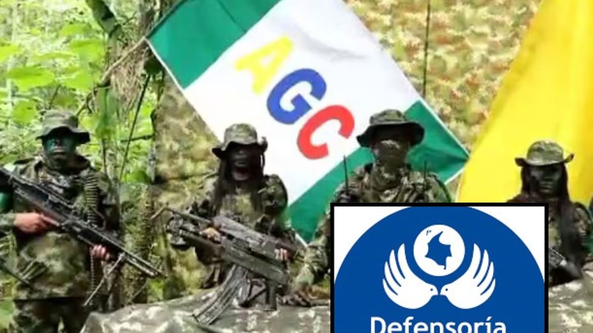 El 80 % de municipios en Risaralda tienen riesgo electoral: alerta temprana, Defensoría del Pueblo