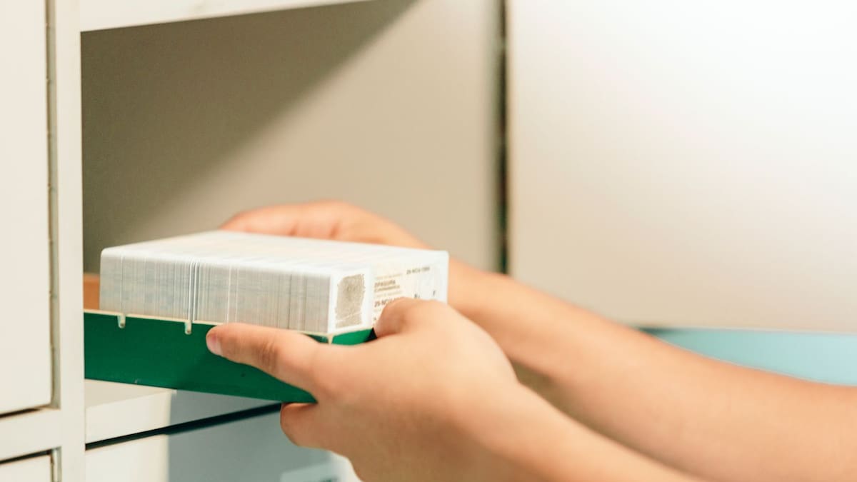 Registraduría alertó que hay más de 21.000 cédulas sin reclamar en el Magdalena