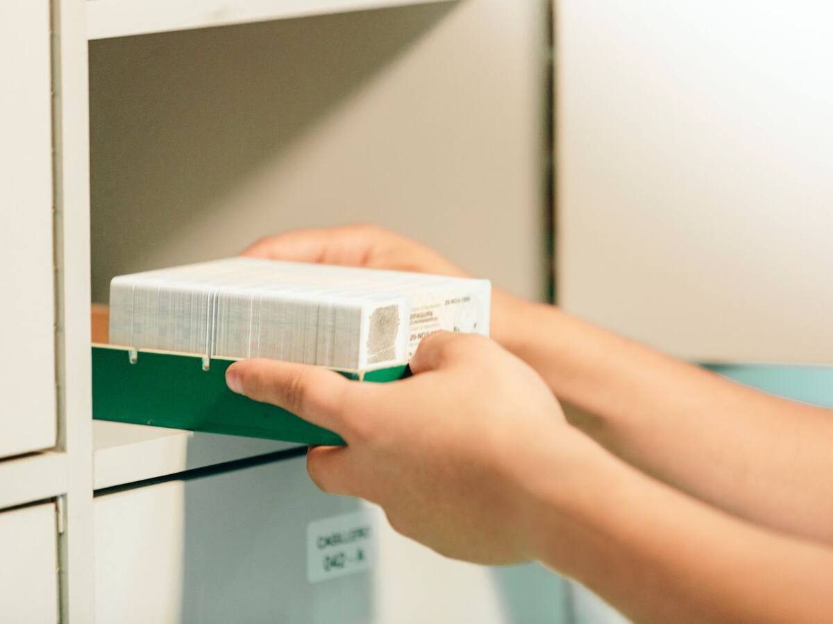 Registraduría alertó que hay más de 21.000 cédulas sin reclamar en el Magdalena