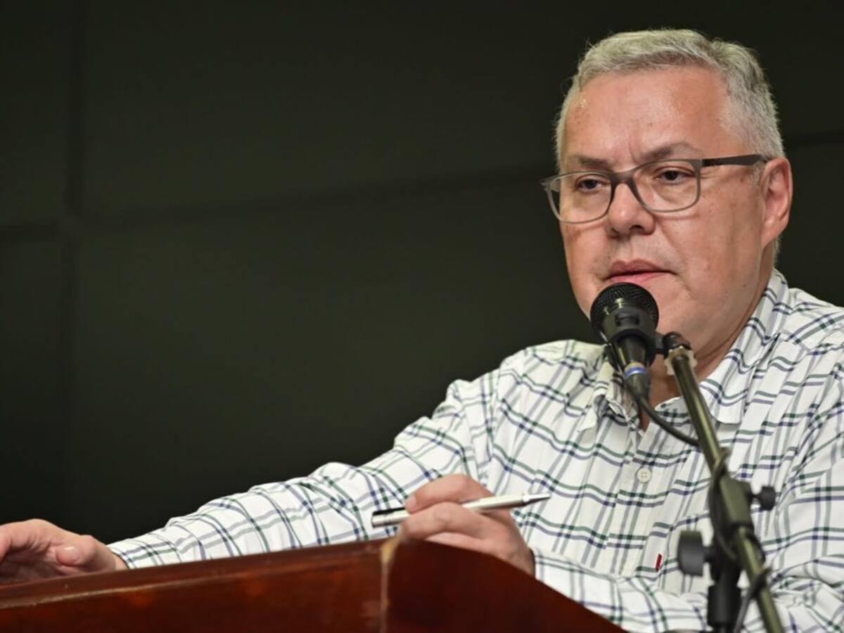 ¿Cómo se abordarán los conflictos sobre propiedad de la tierra entre particulares?