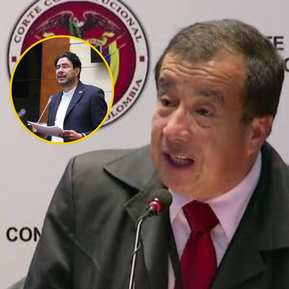 Caso Álvaro Uribe: Víctimas presentarán en bloque el recurso extraordinario de casación