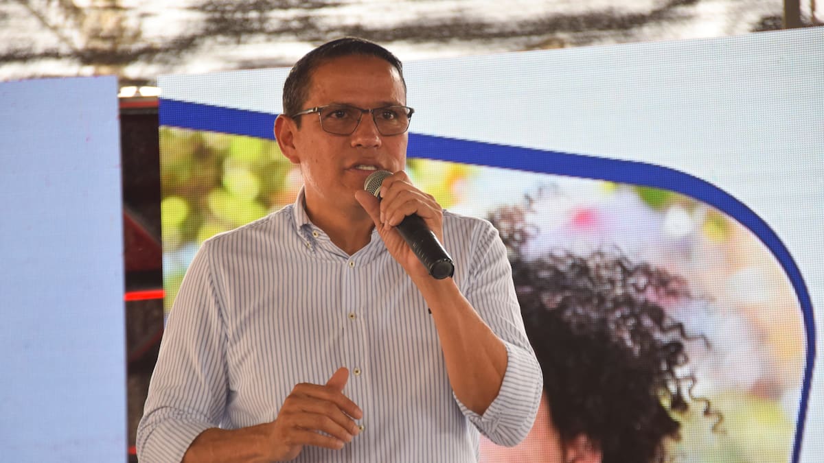 En Cúcuta piden la construcción de cárceles aisladas de la ciudad