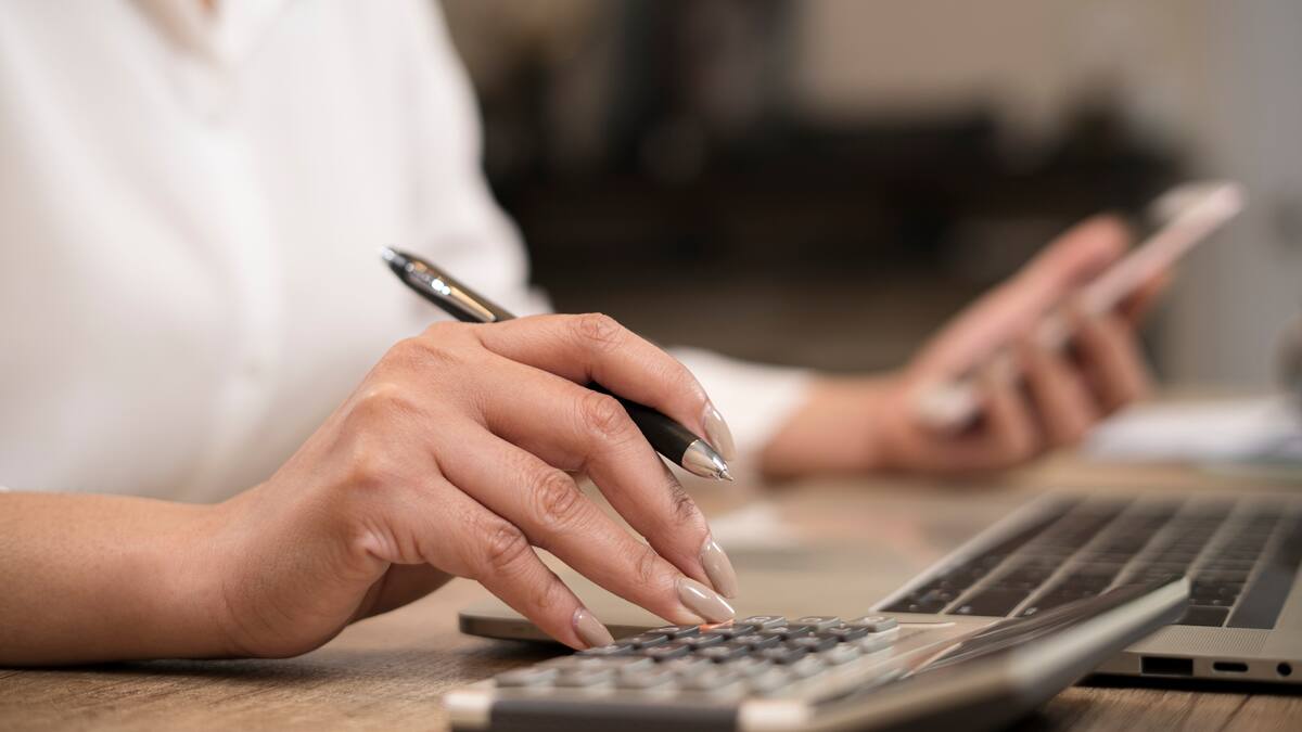 Arriendo, servicios públicos y más servicios que suben con el último IPC, ¿de cuánto será el alza?