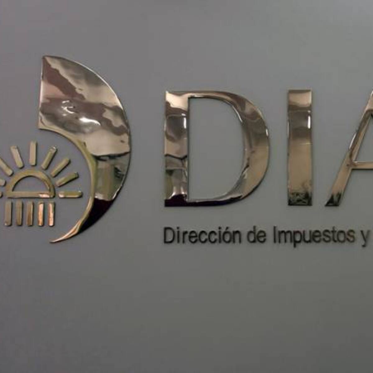 Empleos Dian: empieza concurso para proveer 4.700 cargos vacantes o provisionalidad