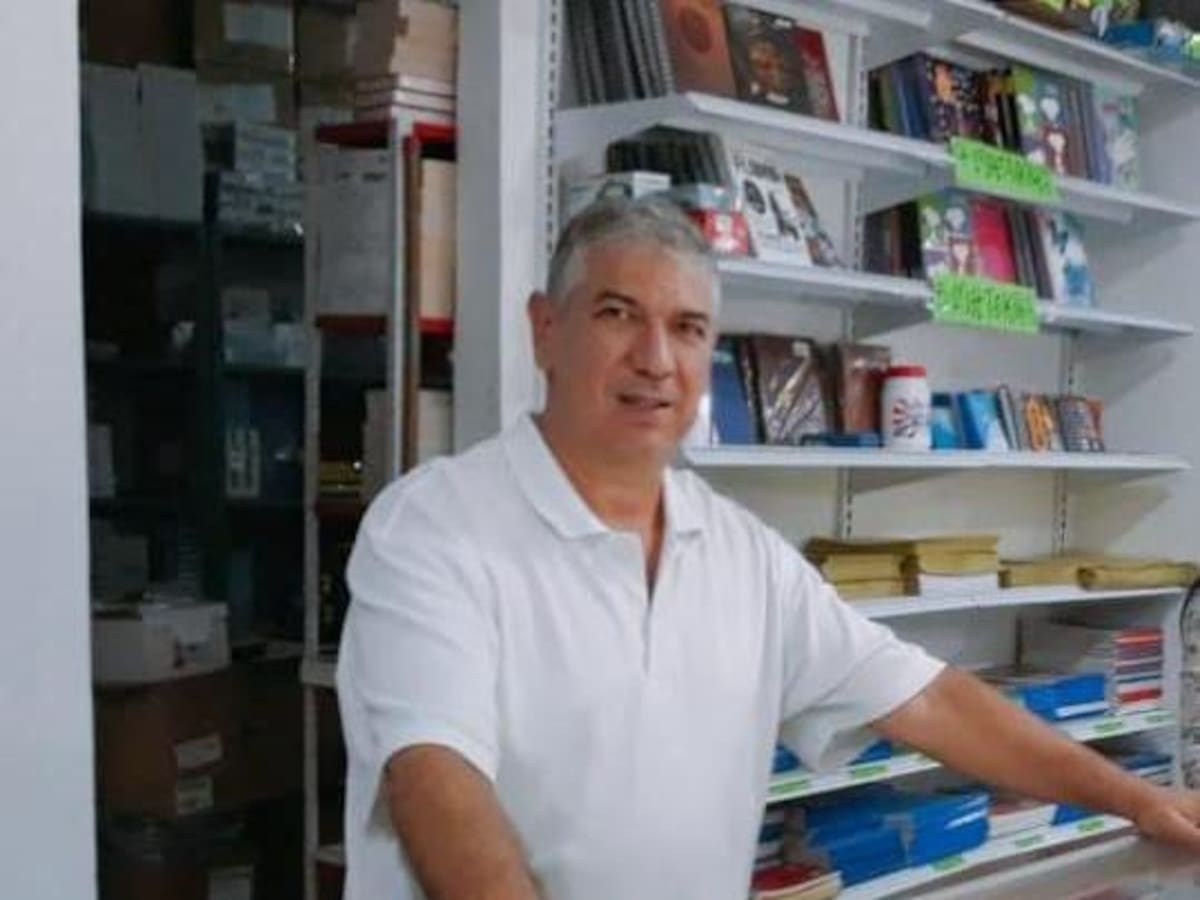 Un comerciante fue secuestrado en el norte del Cauca