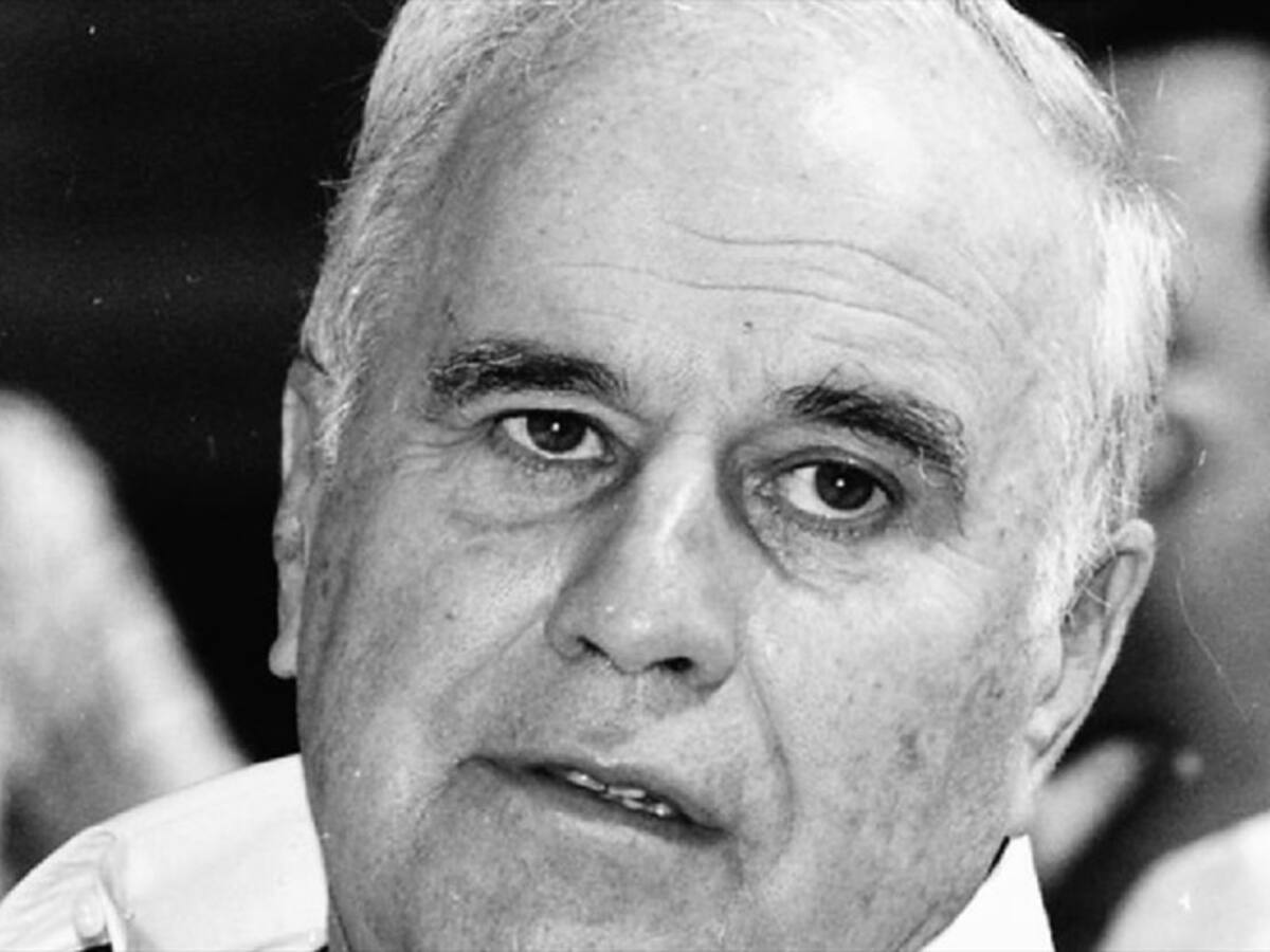 El legado empresarial que dejó Carlos Ardila Lülle en Colombia