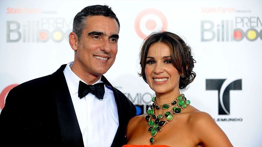 Miguel Varoni revela por qué no ha tenido hijos y otros datos de su intimidad. Foto: Getty Images