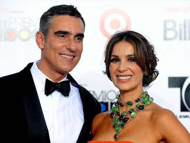 Miguel Varoni revela por qué no ha tenido hijos y otros datos de su intimidad. Foto: Getty Images