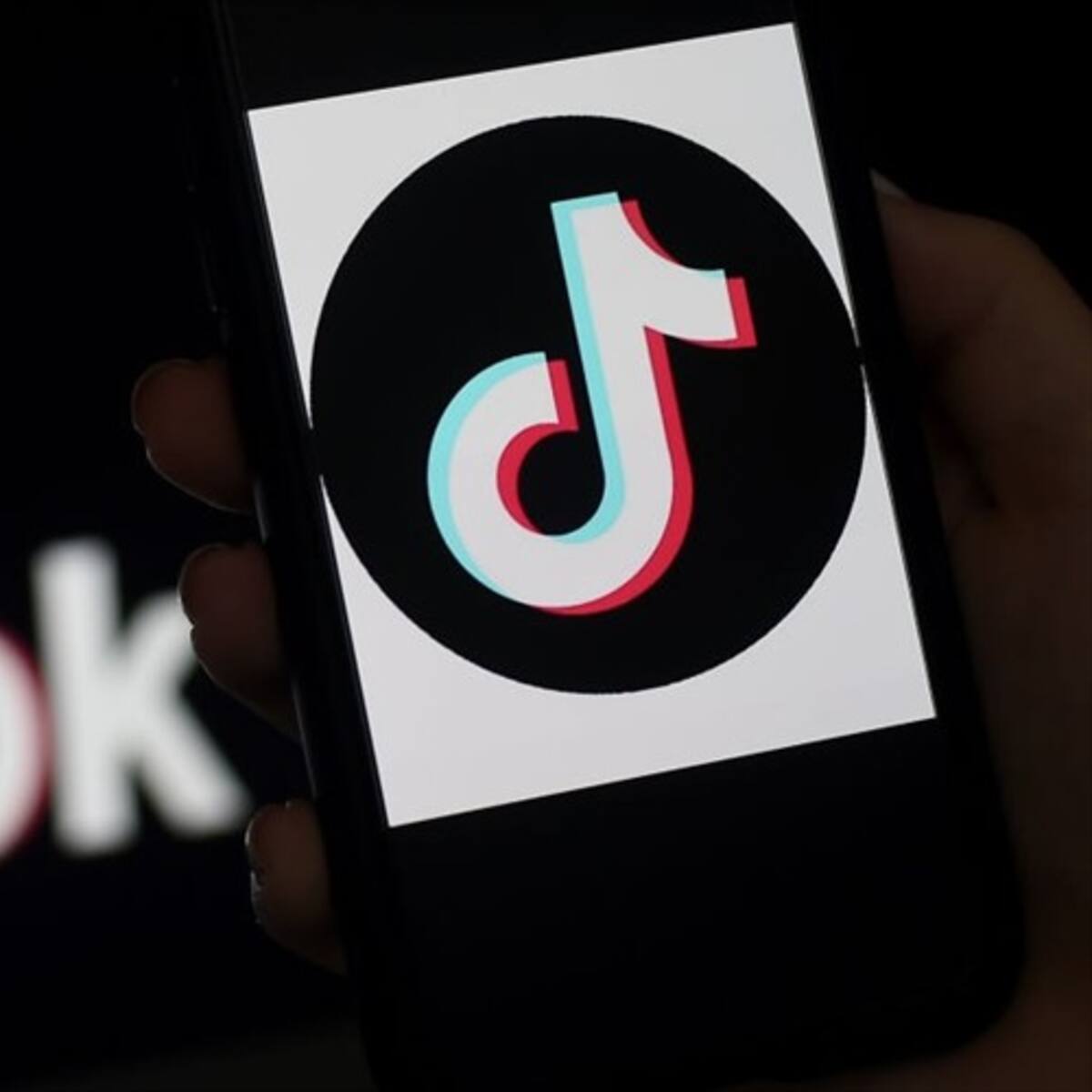 ¿Cuál es el secreto de TikTok en el mundo digital?
