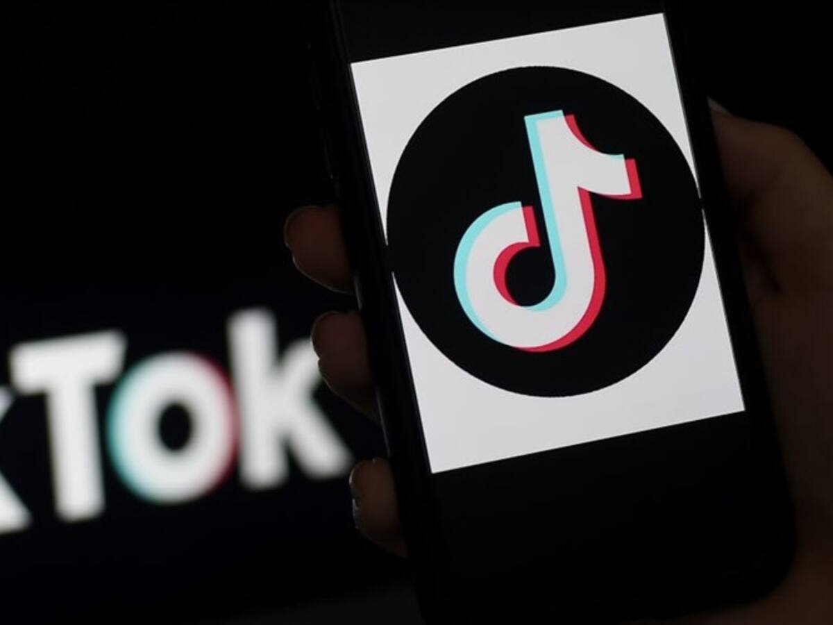 ¿Cuál es el secreto de TikTok en el mundo digital?